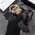 Gucci belt man one to one 95-125cm-lb60_3716781