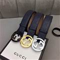 Gucci belt man one to one 95-125cm-lb60_3716931