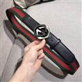 Gucci belt man one to one 95-125cm-lb61_3716627