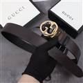 Gucci belt man one to one 95-125cm-lb61_3716780