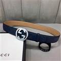 Gucci belt man one to one 95-125cm-lb61_3716930