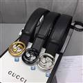 Gucci belt man one to one 95-125cm-lb62_3716626