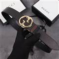 Gucci belt man one to one 95-125cm-lb62_3716779