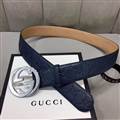 Gucci belt man one to one 95-125cm-lb62_3716929