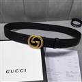 Gucci belt man one to one 95-125cm-lb63_3716625