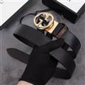 Gucci belt man one to one 95-125cm-lb63_3716778