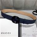 Gucci belt man one to one 95-125cm-lb63_3716928