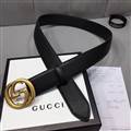 Gucci belt man one to one 95-125cm-lb64_3716624