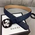 Gucci belt man one to one 95-125cm-lb64_3716927