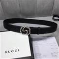 Gucci belt man one to one 95-125cm-lb65_3716623