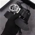 Gucci belt man one to one 95-125cm-lb65_3716776