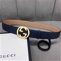 Gucci belt man one to one 95-125cm-lb65_3716926