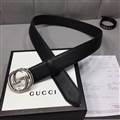 Gucci belt man one to one 95-125cm-lb66_3716622