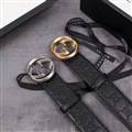 Gucci belt man one to one 95-125cm-lb66_3716775