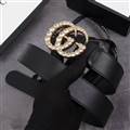 Gucci belt man one to one 95-125cm-lb73_3716768