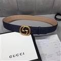 Gucci belt man one to one 95-125cm-lb73_3716918