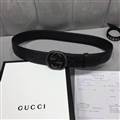 Gucci belt man one to one 95-125cm-lb74_3716614