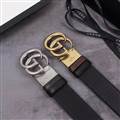 Gucci belt man one to one 95-125cm-lb74_3716767