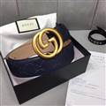 Gucci belt man one to one 95-125cm-lb74_3716917