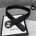 Gucci belt man one to one 95-125cm-lb75_3716613