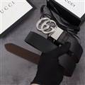 Gucci belt man one to one 95-125cm-lb75_3716766