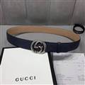 Gucci belt man one to one 95-125cm-lb75_3716916