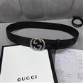 Gucci belt man one to one 95-125cm-lb76_3716612