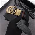 Gucci belt man one to one 95-125cm-lb76_3716765