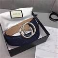 Gucci belt man one to one 95-125cm-lb76_3716915