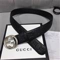 Gucci belt man one to one 95-125cm-lb77_3716611