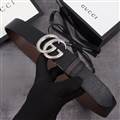 Gucci belt man one to one 95-125cm-lb77_3716764