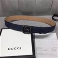 Gucci belt man one to one 95-125cm-lb77_3716914