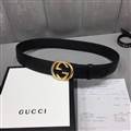 Gucci belt man one to one 95-125cm-lb78_3716610