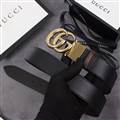 Gucci belt man one to one 95-125cm-lb78_3716763