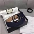 Gucci belt man one to one 95-125cm-lb78_3716913