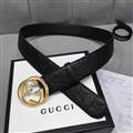 Gucci belt man one to one 95-125cm-lb79_3716609