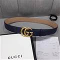 Gucci belt man one to one 95-125cm-lb79_3716912