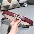 Gucci belt man one to one 95-125cm-lb86_3716905