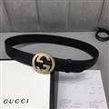 Gucci belt man one to one 95-125cm-lb87_3716601