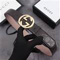 Gucci belt man one to one 95-125cm-lb87_3716754