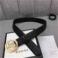 Gucci belt man one to one 95-125cm-lb88_3716600