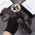 Gucci belt man one to one 95-125cm-lb88_3716753