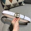 Gucci belt man one to one 95-125cm-lb88_3716903