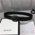 Gucci belt man one to one 95-125cm-lb89_3716599