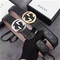 Gucci belt man one to one 95-125cm-lb89_3716752