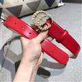 Gucci belt man one to one 95-125cm-lb89_3716902