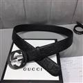 Gucci belt man one to one 95-125cm-lb90_3716598