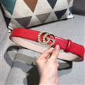 Gucci belt man one to one 95-125cm-lb90_3716901