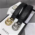 Gucci belt man one to one 95-125cm-lb91_3716597