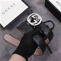 Gucci belt man one to one 95-125cm-lb91_3716750